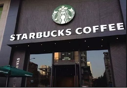 泗阳怎么打造出生意红火的门店招牌？