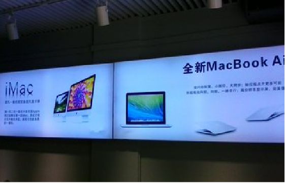 泗阳软膜灯箱的价格与什么因素有关？