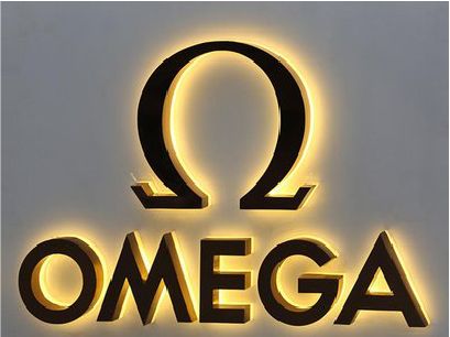 泗阳招牌上的发光字几天可以做好？